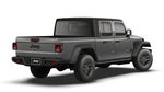 2026 Jeep Gladiator GLADIATOR SPORT 4X4