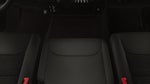 2026 RAM Ram 1500 RAM 1500 EXPRESS CREW CAB 4X2 5'7' BOX