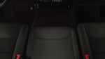 2026 RAM Ram 1500 RAM 1500 EXPRESS CREW CAB 4X2 5'7' BOX
