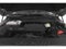 2027 RAM 1500 Warlock