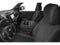 2027 RAM 1500 Warlock