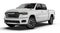 2027 RAM 1500 RAM 1500 LARAMIE CREW CAB 4X4 5'7' BOX
