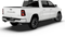 2027 RAM 1500 RAM 1500 LARAMIE CREW CAB 4X4 5'7' BOX