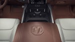 2027 RAM 1500 RAM 1500 LARAMIE CREW CAB 4X4 5'7' BOX