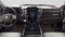 2027 RAM 1500 RAM 1500 LARAMIE CREW CAB 4X4 5'7' BOX