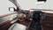 2027 RAM 1500 RAM 1500 LARAMIE CREW CAB 4X4 5'7' BOX