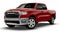 2026 RAM Ram 1500 RAM 1500 LONE STAR CREW CAB 4X4 6'4' BOX