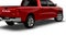 2026 RAM Ram 1500 RAM 1500 LONE STAR CREW CAB 4X4 6'4' BOX