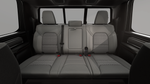 2026 RAM Ram 1500 RAM 1500 LONE STAR CREW CAB 4X4 6'4' BOX