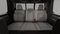 2026 RAM Ram 1500 RAM 1500 LONE STAR CREW CAB 4X4 6'4' BOX