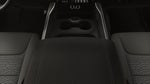 2026 RAM Ram 1500 RAM 1500 LONE STAR CREW CAB 4X4 6'4' BOX