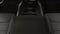 2026 RAM Ram 1500 RAM 1500 LONE STAR CREW CAB 4X4 6'4' BOX