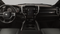 2026 RAM Ram 1500 RAM 1500 LONE STAR CREW CAB 4X4 6'4' BOX