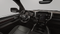 2026 RAM Ram 1500 RAM 1500 LONE STAR CREW CAB 4X4 6'4' BOX