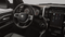 2026 RAM Ram 1500 RAM 1500 LONE STAR CREW CAB 4X4 6'4' BOX