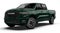 2027 RAM 1500 RAM 1500 LARAMIE CREW CAB 4X4 6'4' BOX