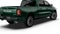 2027 RAM 1500 RAM 1500 LARAMIE CREW CAB 4X4 6'4' BOX