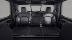 2027 RAM 1500 RAM 1500 LARAMIE CREW CAB 4X4 6'4' BOX