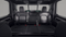 2027 RAM 1500 RAM 1500 LARAMIE CREW CAB 4X4 6'4' BOX