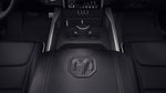 2027 RAM 1500 RAM 1500 LARAMIE CREW CAB 4X4 6'4' BOX