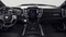 2027 RAM 1500 RAM 1500 LARAMIE CREW CAB 4X4 6'4' BOX