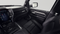 2027 RAM 1500 RAM 1500 LARAMIE CREW CAB 4X4 6'4' BOX