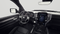 2027 RAM 1500 RAM 1500 LARAMIE CREW CAB 4X4 6'4' BOX