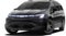 2027 Chrysler Pacifica PACIFICA LIMITED