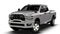 2026 RAM Ram 3500 RAM 3500 TRADESMAN CREW CAB 4X4 6'4' BOX