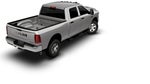 2026 RAM Ram 3500 RAM 3500 TRADESMAN CREW CAB 4X4 6'4' BOX