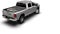2026 RAM Ram 3500 RAM 3500 TRADESMAN CREW CAB 4X4 6'4' BOX