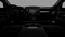 2026 RAM Ram 3500 RAM 3500 TRADESMAN CREW CAB 4X4 6'4' BOX