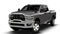 2026 RAM Ram 3500 RAM 3500 TRADESMAN CREW CAB 4X4 6'4' BOX