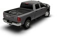 2026 RAM Ram 3500 RAM 3500 TRADESMAN CREW CAB 4X4 6'4' BOX