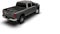 2026 RAM Ram 3500 RAM 3500 TRADESMAN CREW CAB 4X4 6'4' BOX