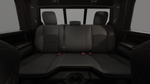 2026 RAM Ram 3500 RAM 3500 TRADESMAN CREW CAB 4X4 6'4' BOX