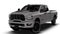 2027 RAM 3500 RAM 3500 LONE STAR CREW CAB 4X4 8' BOX