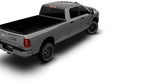 2027 RAM 3500 RAM 3500 LONE STAR CREW CAB 4X4 8' BOX