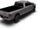 2027 RAM 3500 RAM 3500 LONE STAR CREW CAB 4X4 8' BOX