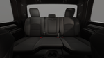 2027 RAM 3500 RAM 3500 LONE STAR CREW CAB 4X4 8' BOX