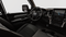2027 RAM 3500 RAM 3500 LONE STAR CREW CAB 4X4 8' BOX