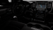 2027 RAM 3500 RAM 3500 LONE STAR CREW CAB 4X4 8' BOX