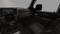2027 RAM 2500 RAM 2500 REBEL CREW CAB 4X4 6'4' BOX