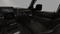 2026 RAM Ram 2500 RAM 2500 REBEL CREW CAB 4X4 6'4' BOX
