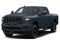 2027 RAM 2500 Lone Star