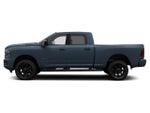 2027 RAM 2500 Lone Star