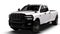 2027 RAM 3500 RAM 3500 TRADESMAN CREW CAB 4X4 8' BOX