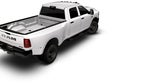 2027 RAM 3500 RAM 3500 TRADESMAN CREW CAB 4X4 8' BOX