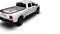2027 RAM 3500 RAM 3500 TRADESMAN CREW CAB 4X4 8' BOX