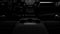 2027 RAM 3500 RAM 3500 TRADESMAN CREW CAB 4X4 8' BOX